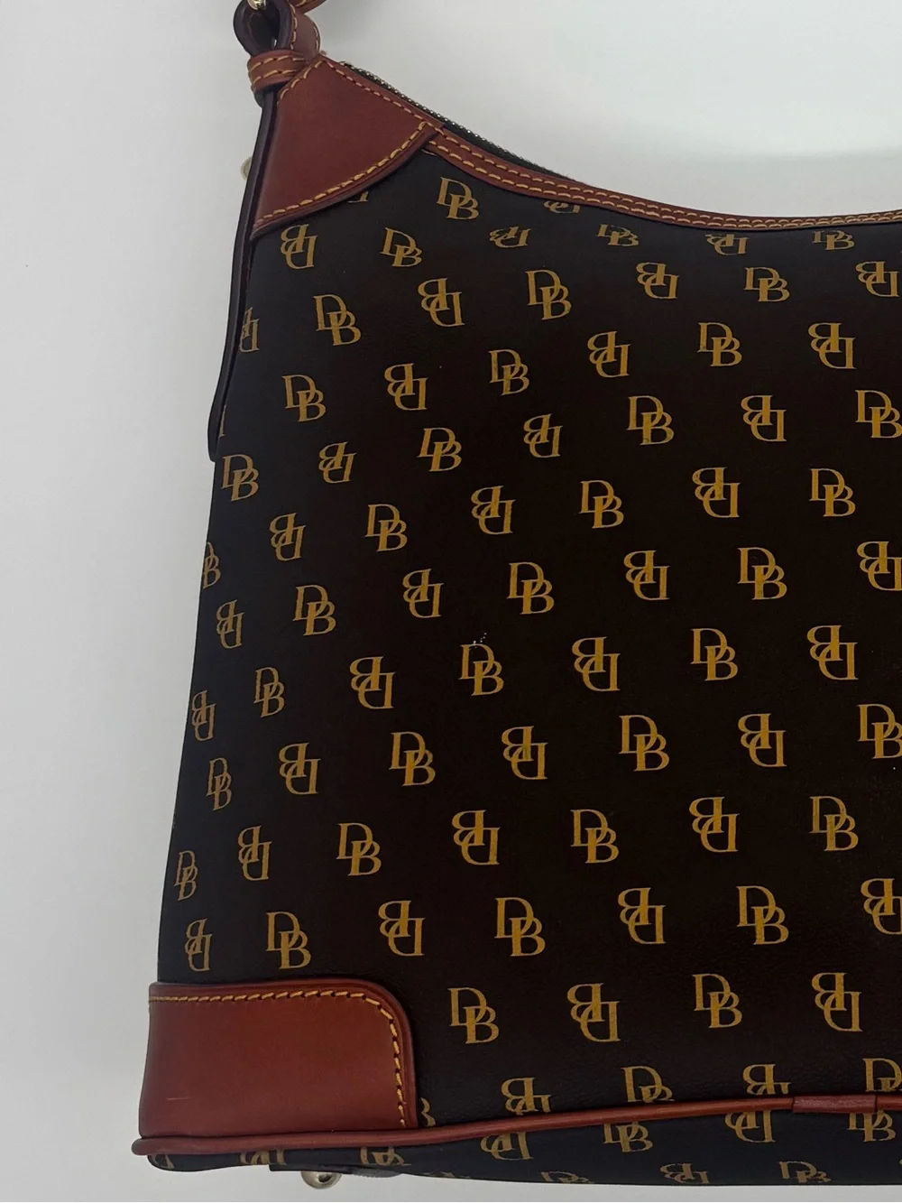Dooney & Bourke dooney bourke